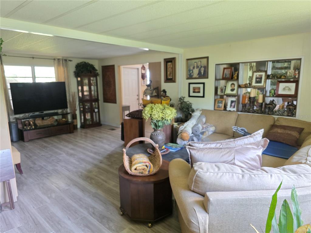 34103 Hodges Road Leesburg, FL 34788 - Photo 19 of 25