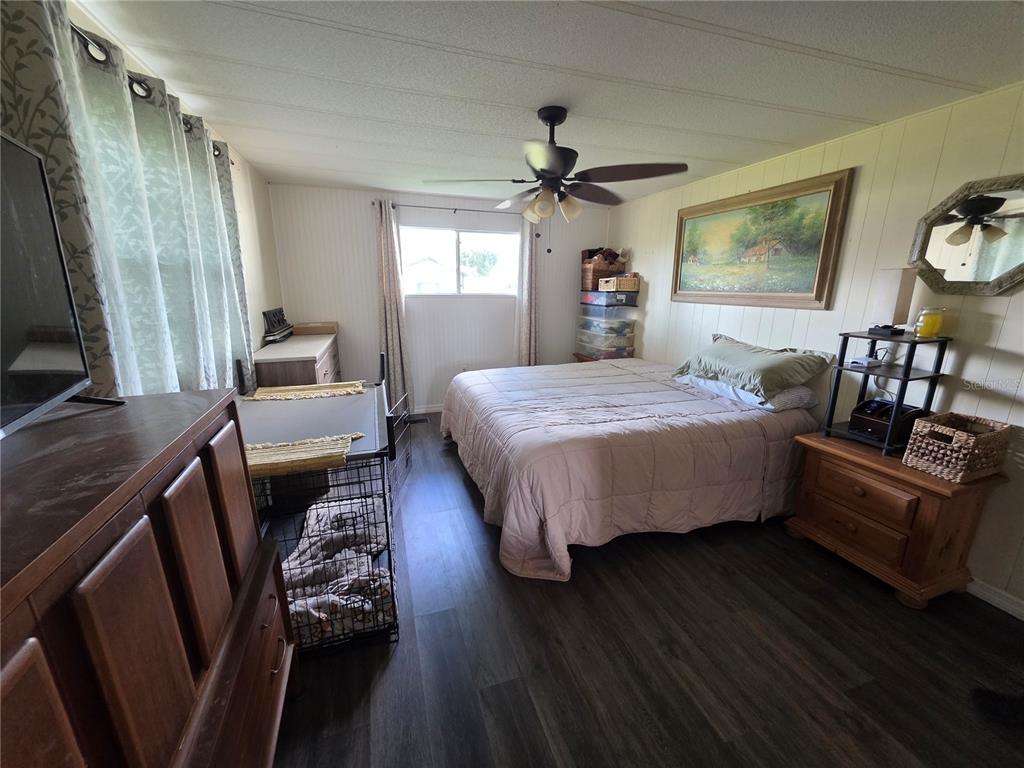 34103 Hodges Road Leesburg, FL 34788 - Photo 20 of 25