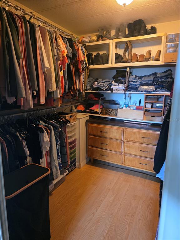 34103 Hodges Road Leesburg, FL 34788 - Photo 21 of 25