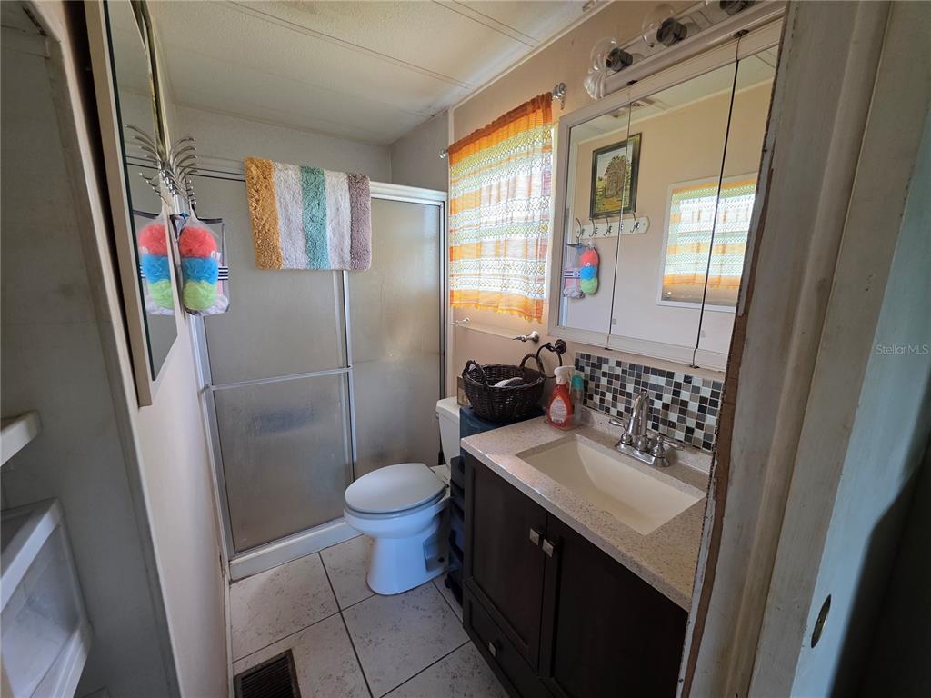 34103 Hodges Road Leesburg, FL 34788 - Photo 22 of 25