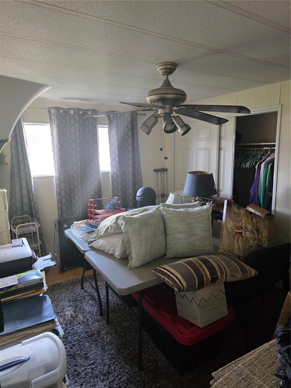 34103 Hodges Road Leesburg, FL 34788 - Photo 23 of 25