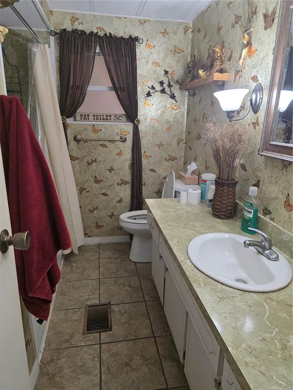 34103 Hodges Road Leesburg, FL 34788 - Photo 24 of 25