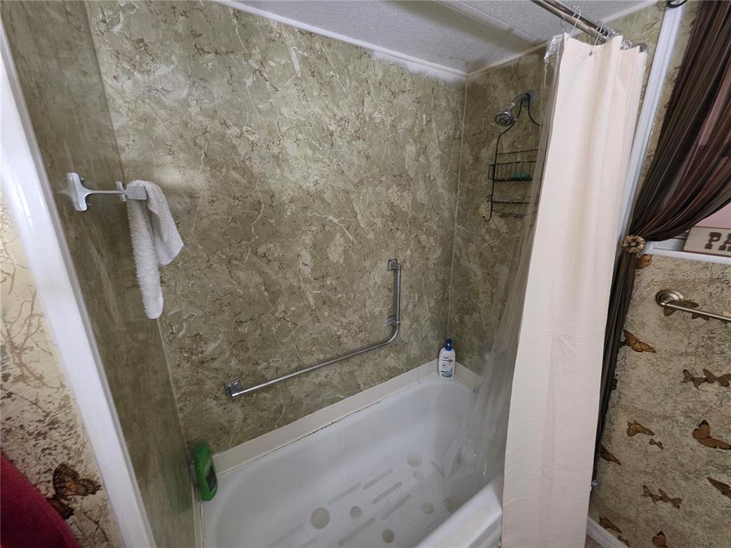 34103 Hodges Road Leesburg, FL 34788 - Photo 25 of 25