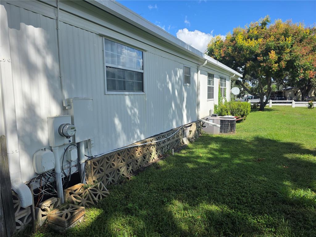 34103 Hodges Road Leesburg, FL 34788 - Photo 4 of 25