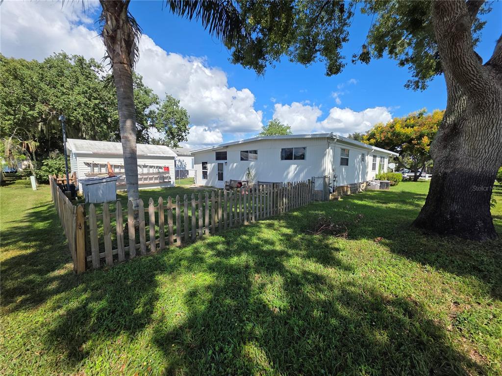 34103 Hodges Road Leesburg, FL 34788 - Photo 5 of 25