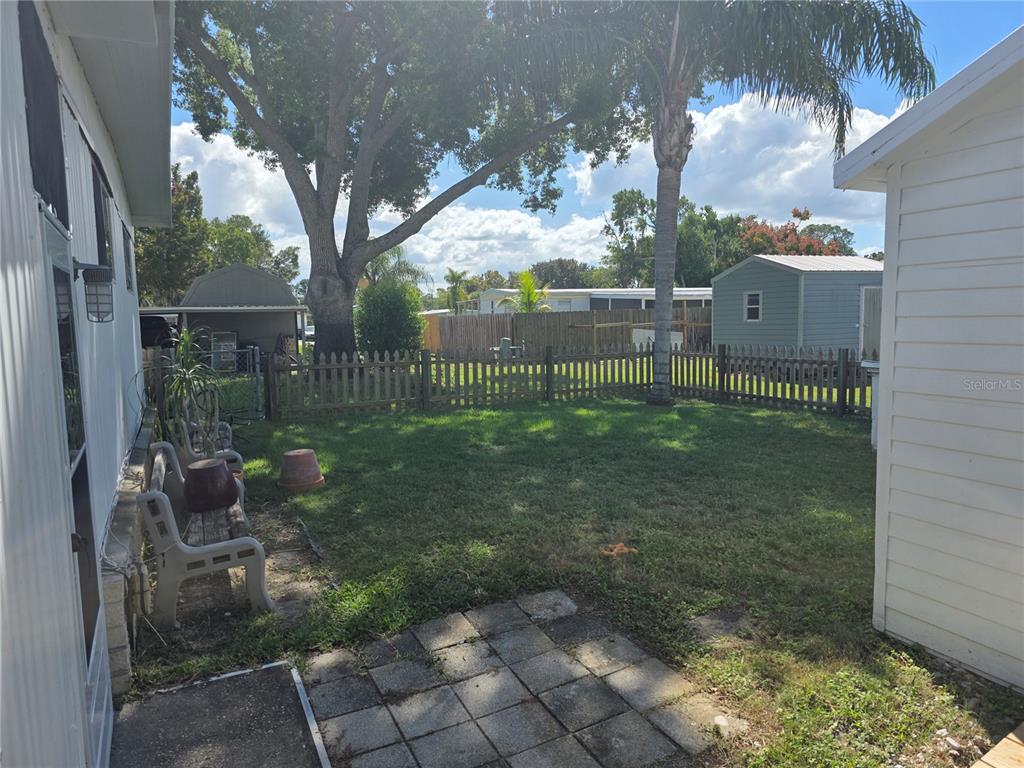 34103 Hodges Road Leesburg, FL 34788 - Photo 7 of 25