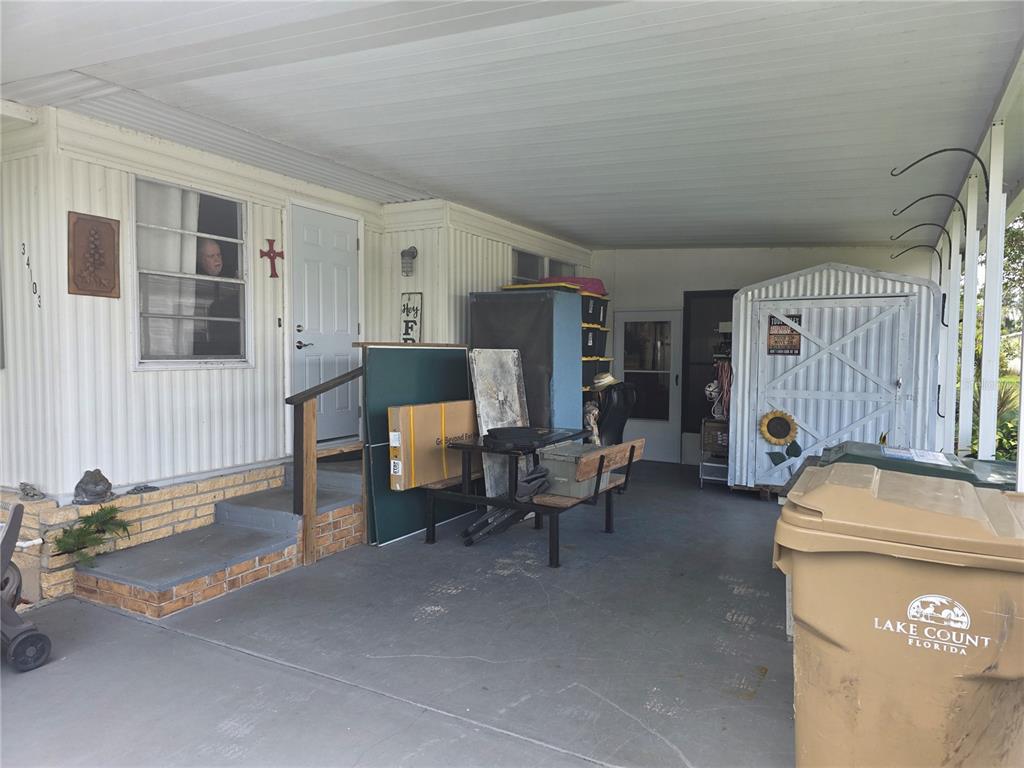 34103 Hodges Road Leesburg, FL 34788 - Photo 8 of 25