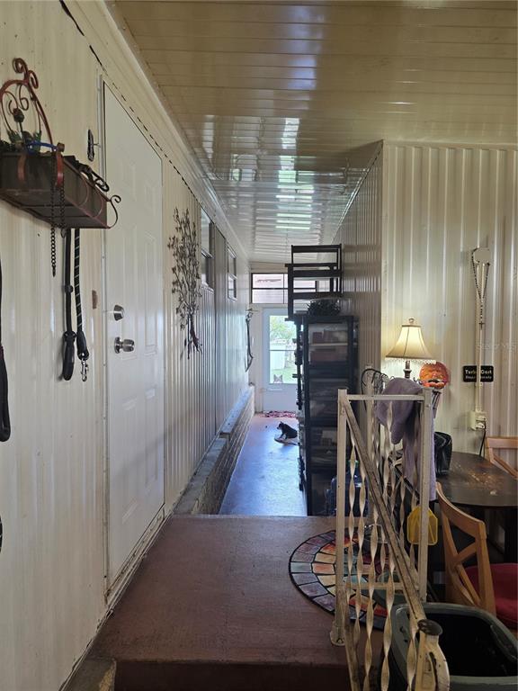 34103 Hodges Road Leesburg, FL 34788 - Photo 9 of 25