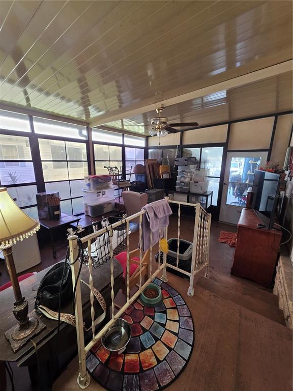 34103 Hodges Road Leesburg, FL 34788 - Photo 10 of 25