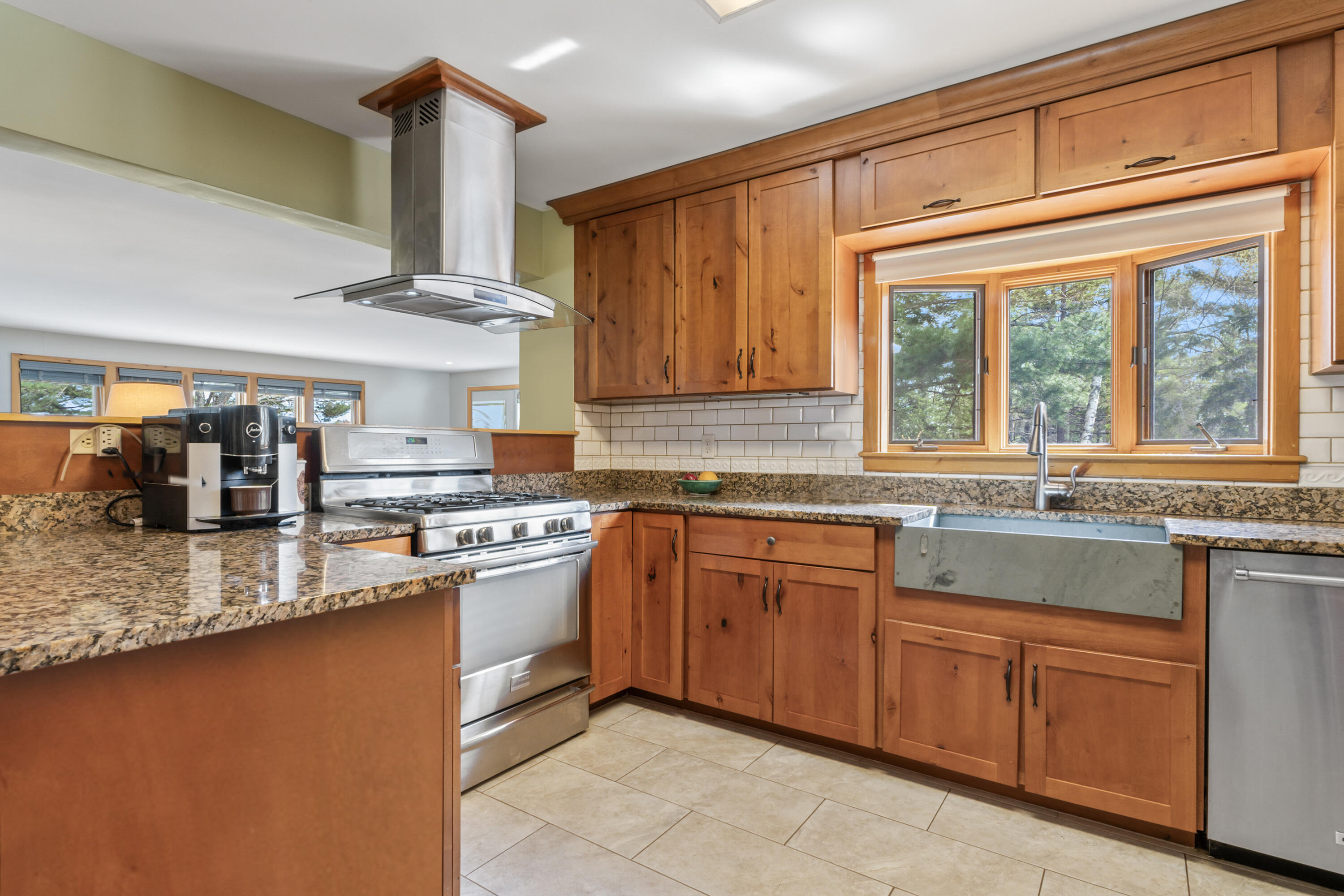 33-30 Taylor Road Westport Island, ME 04578 - Photo 22 of 79 30-and-33-Taylor-Rd_147_3