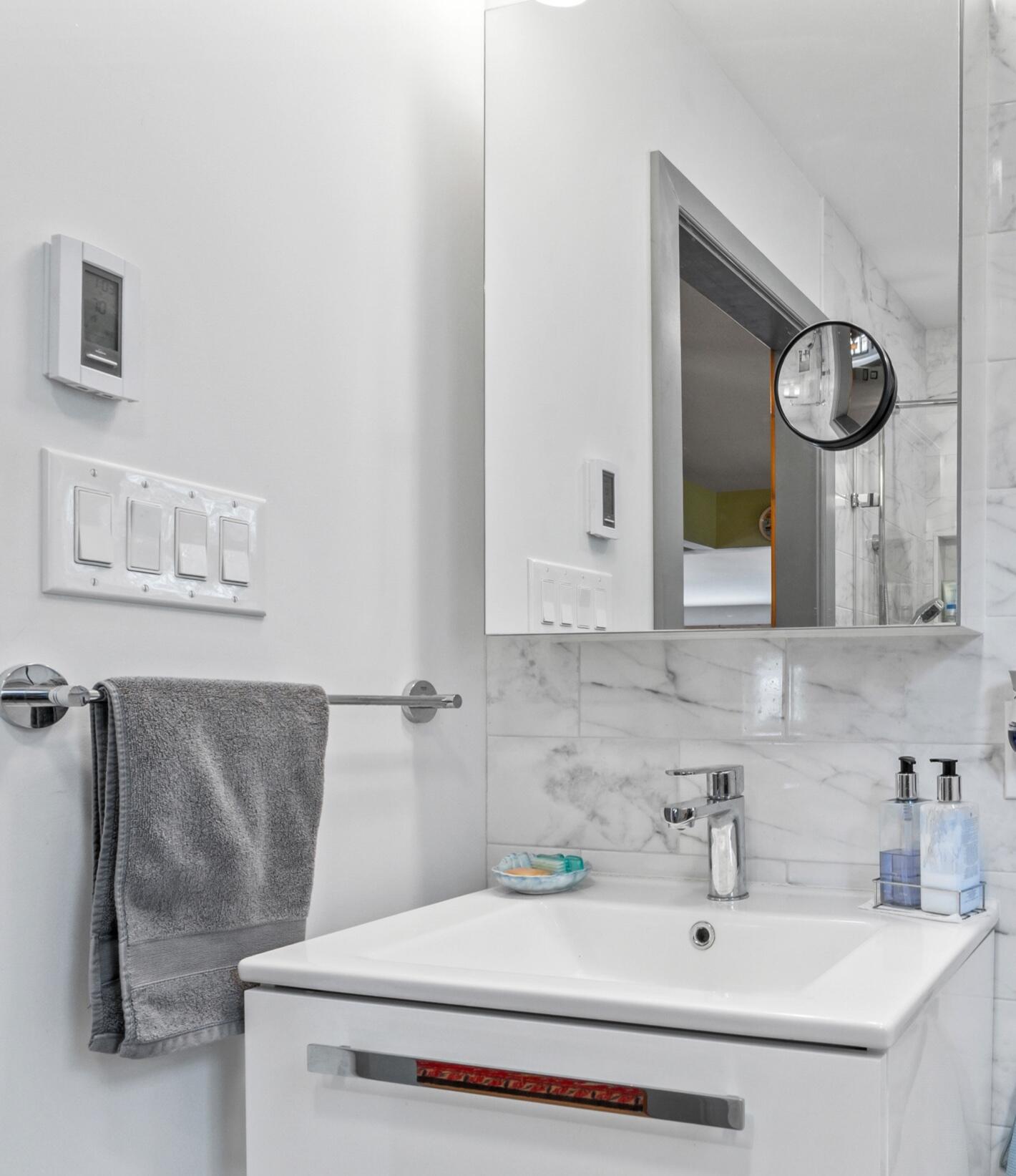 33-30 Taylor Road Westport Island, ME 04578 - Photo 26 of 80 30 and 33 Taylor Rd_149nt_144 (edited)