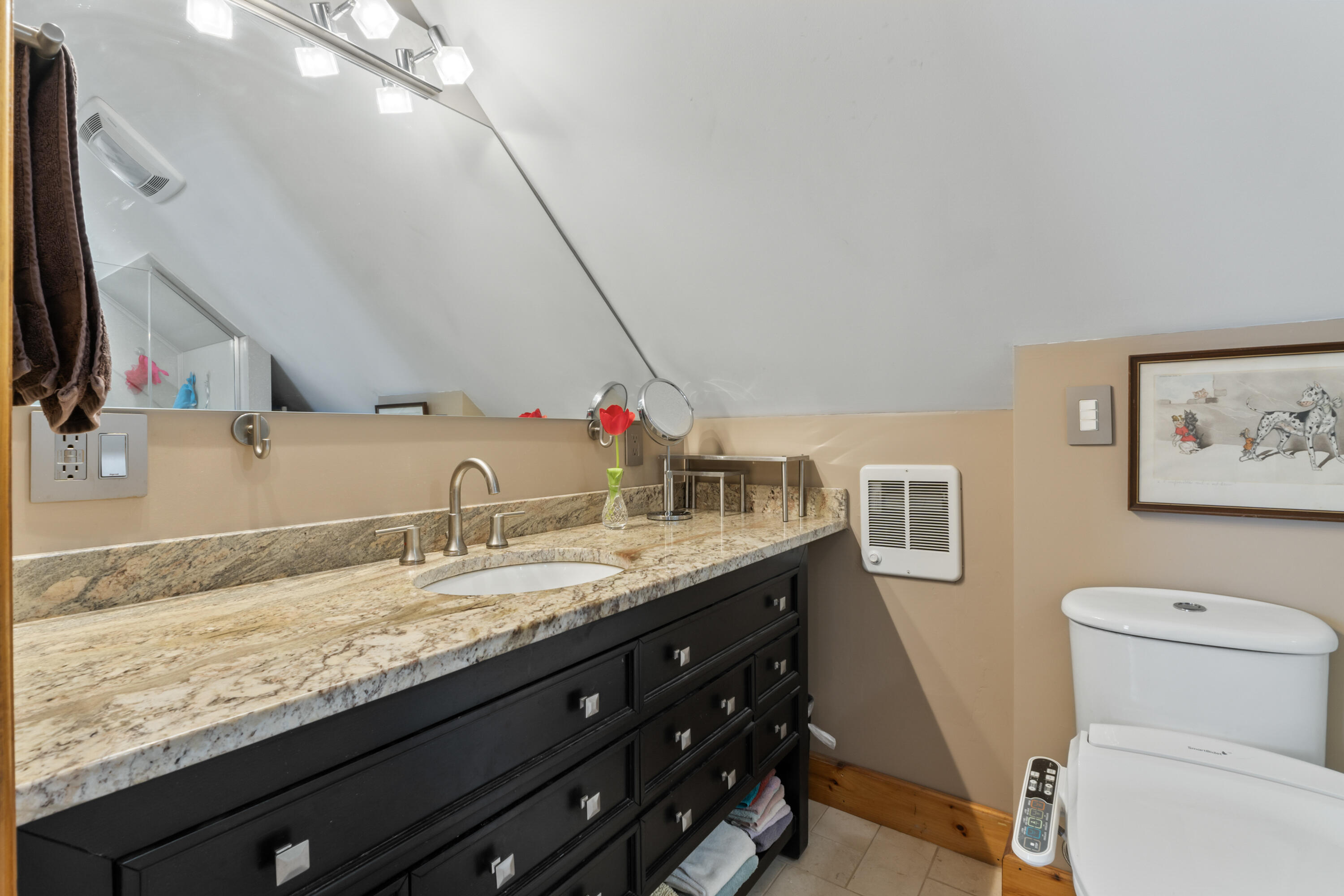 33-30 Taylor Road Westport Island, ME 04578 - Photo 37 of 80 30 and 33 Taylor Rd_165