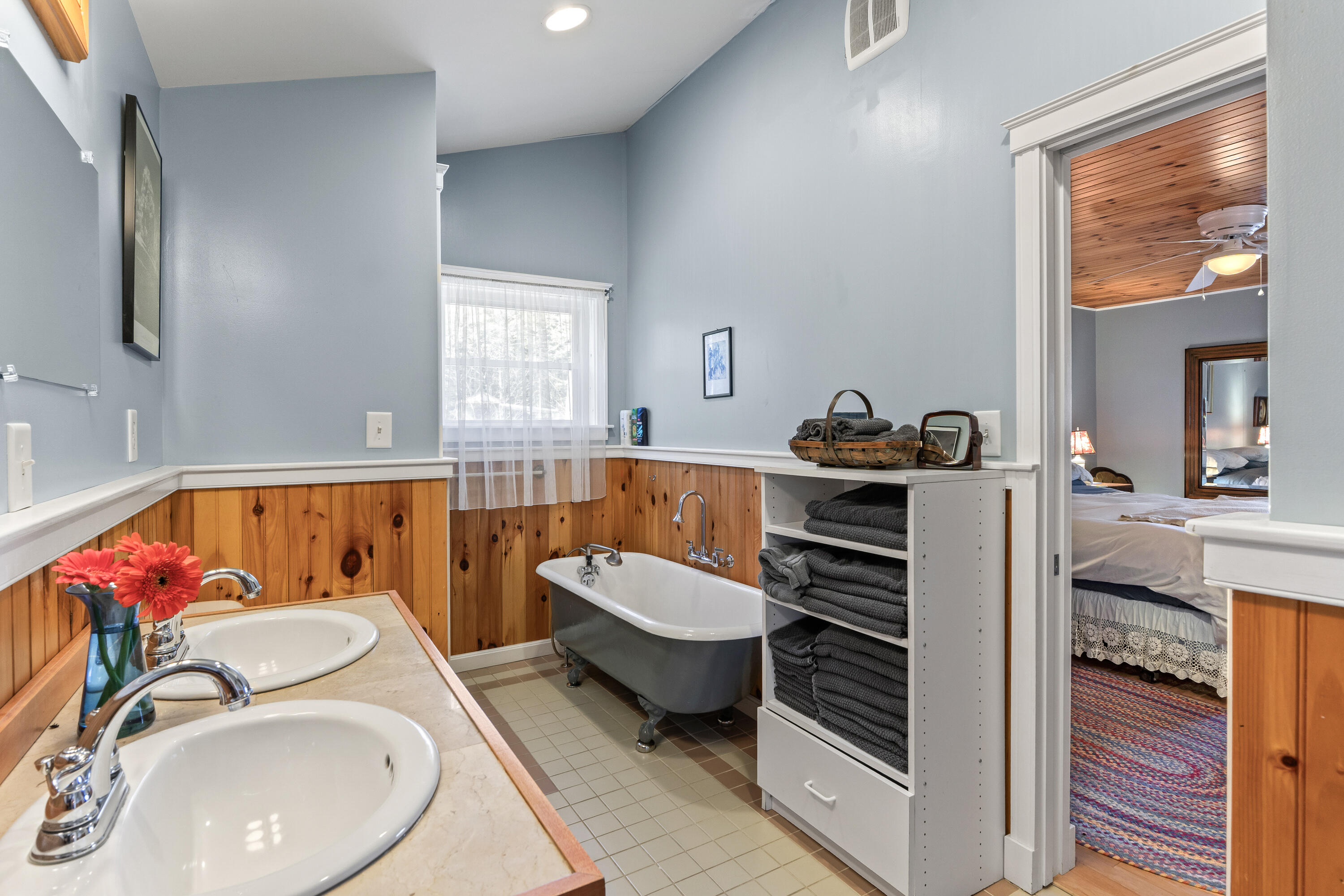 33-30 Taylor Road Westport Island, ME 04578 - Photo 54 of 79 40 30 and 33 Taylor Rd_209