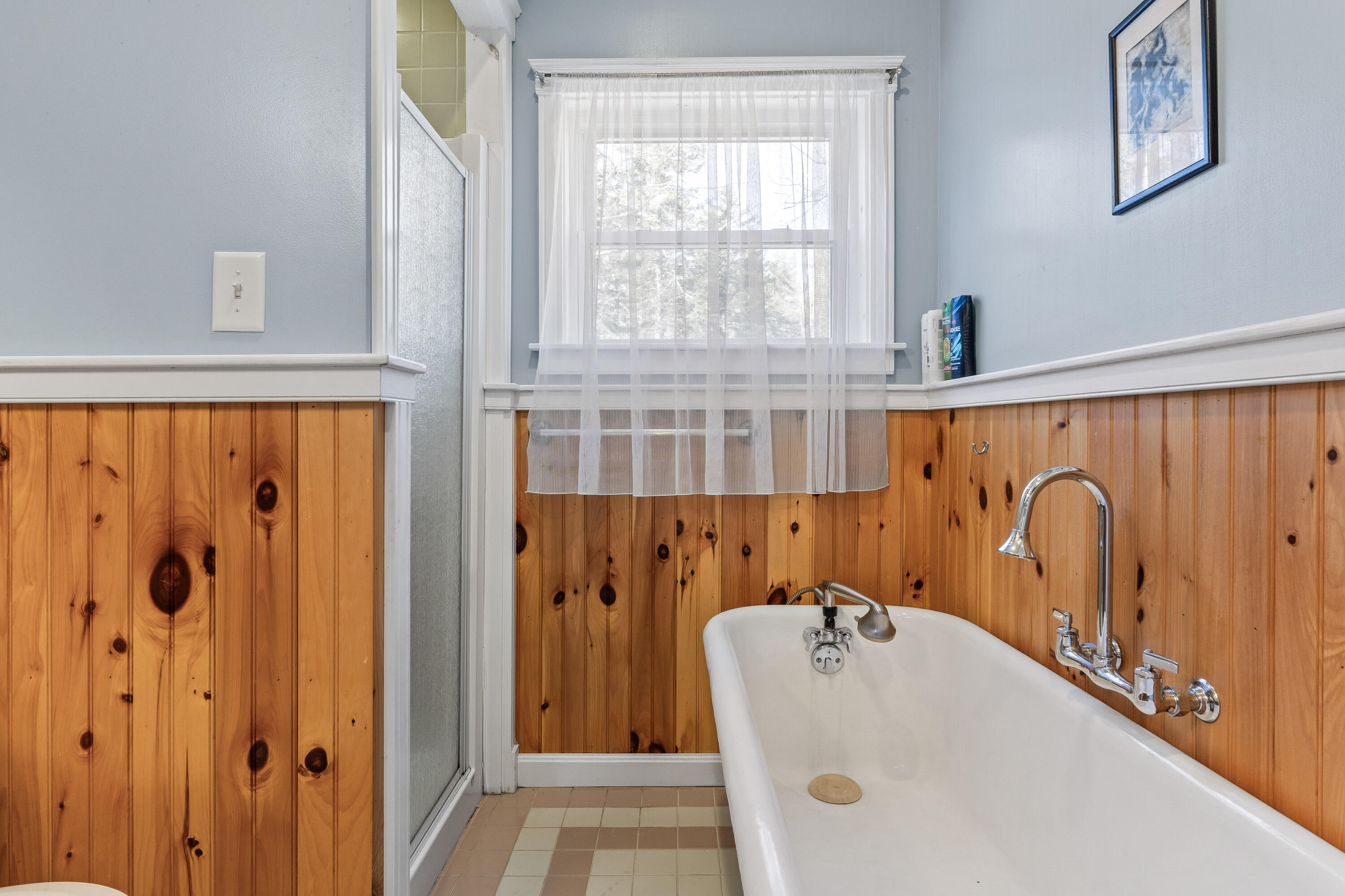 33-30 Taylor Road Westport Island, ME 04578 - Photo 55 of 79 40 30 and 33 Taylor Rd_210