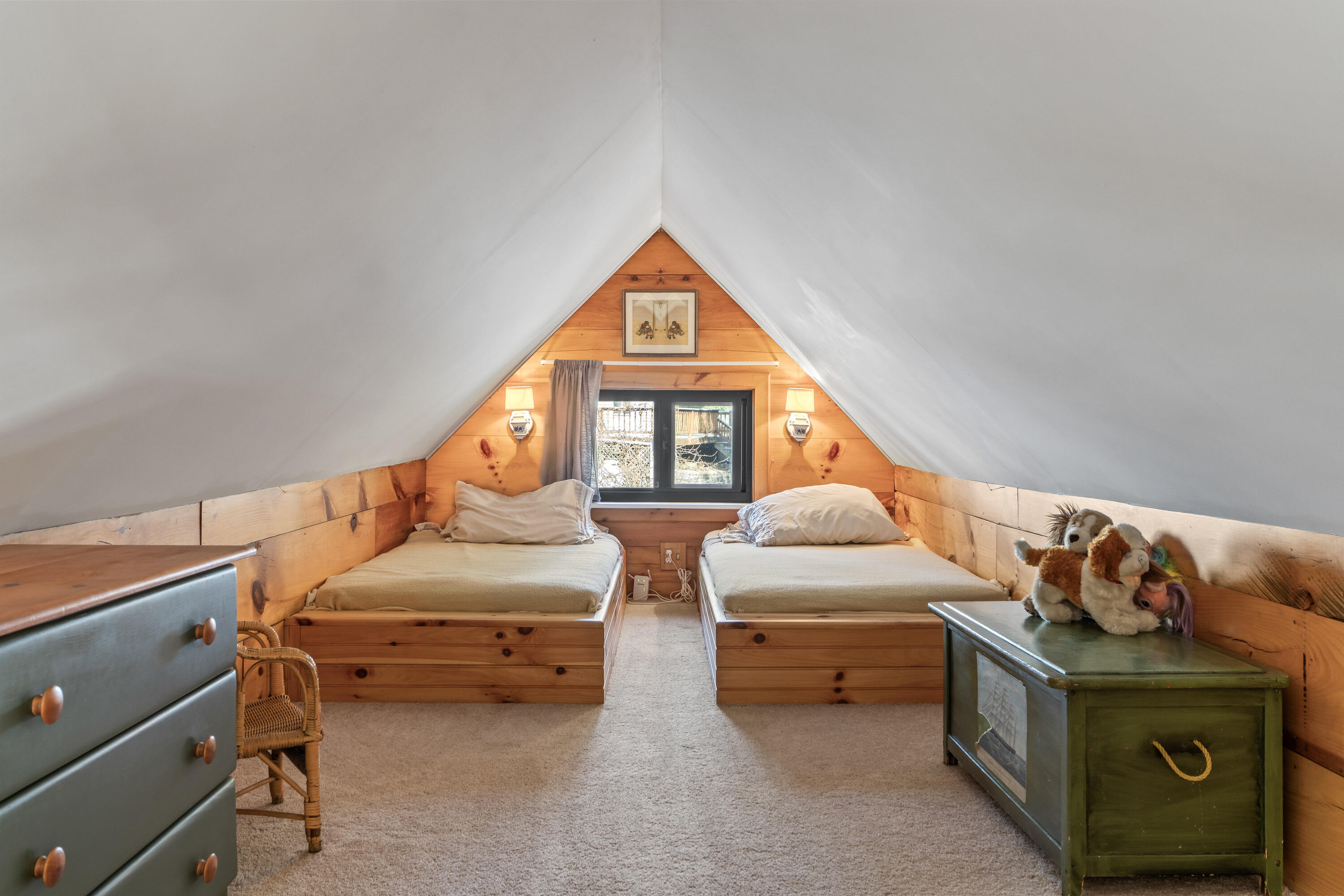 33-30 Taylor Road Westport Island, ME 04578 - Photo 58 of 80 40 30 and 33 Taylor Rd_212