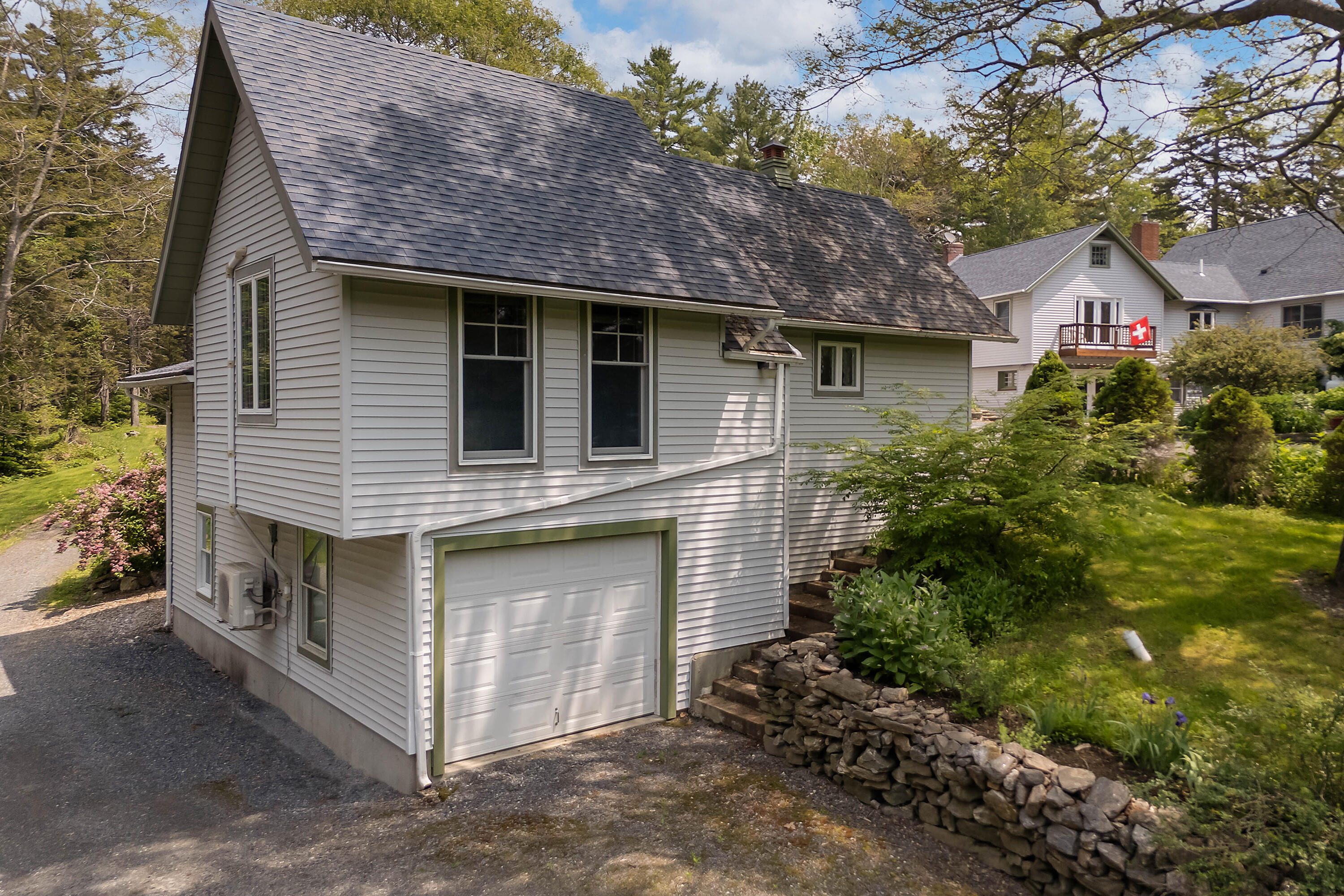 33-30 Taylor Road Westport Island, ME 04578 - Photo 59 of 79 30 & 33 Taylor Rd_144_2