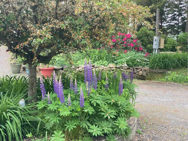 $1,699,000 | 33-30 Taylor Road, Westport Island, ME 04578