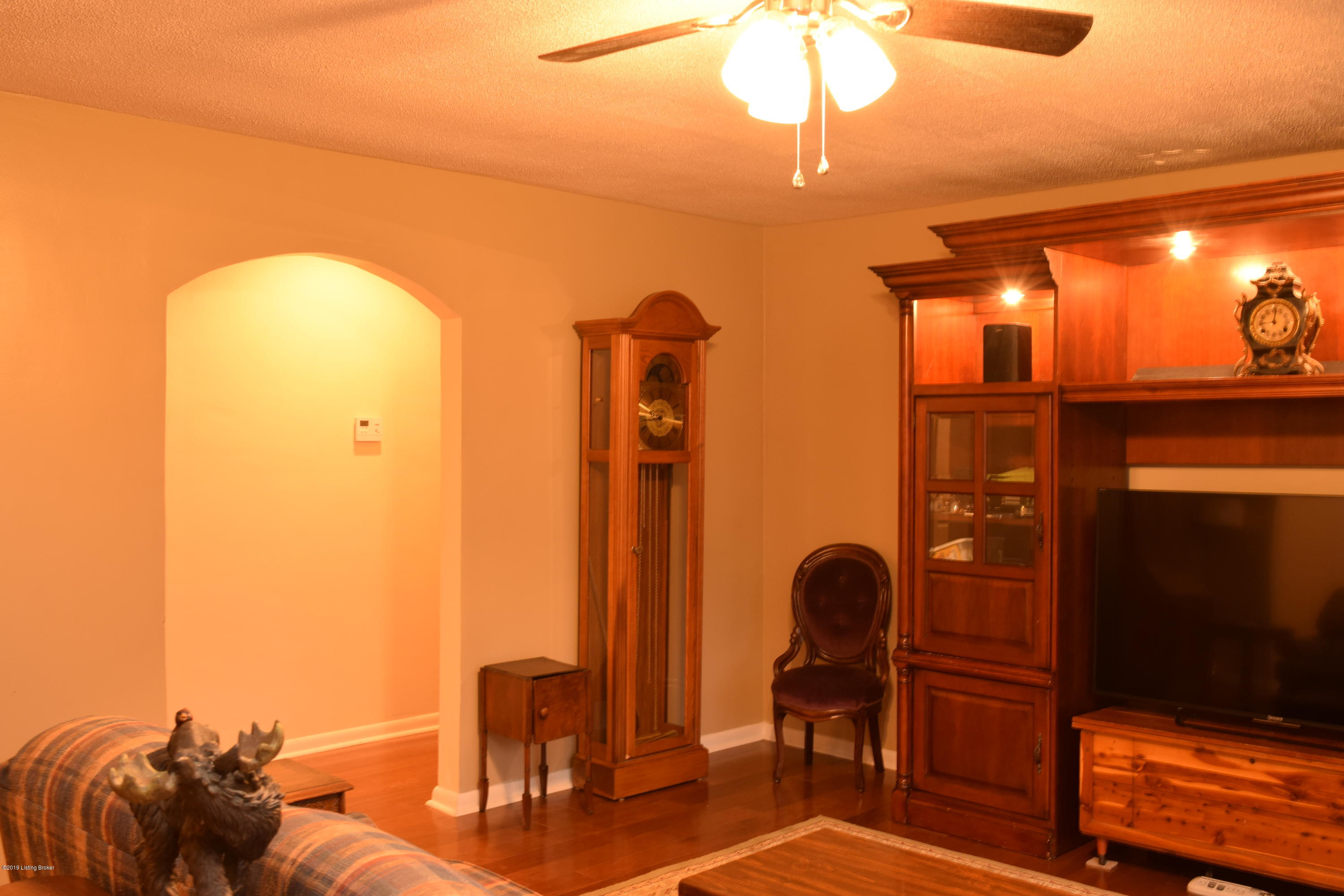 390 Wales Run Road Mount Washington, KY 40047 - Photo 61 of 92 DSC_2072