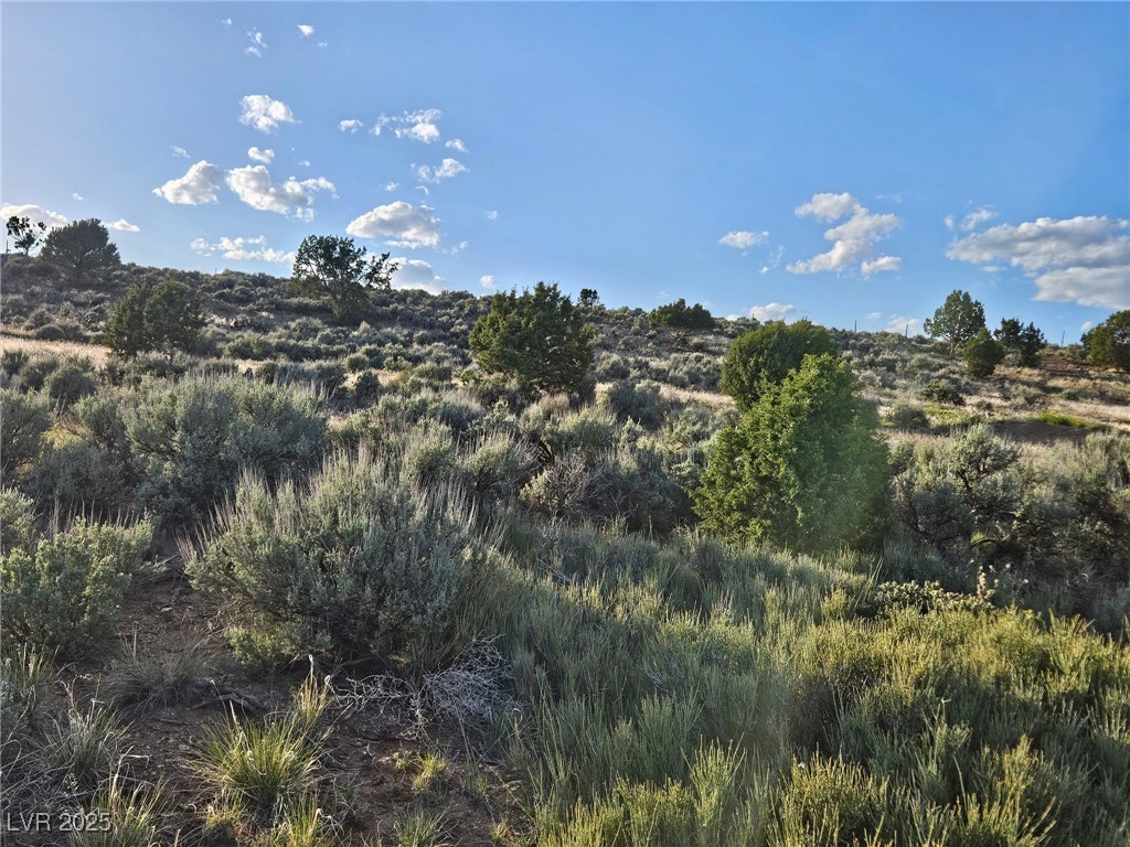 S4 T29s R7w Beaver, UT 84713 - Photo 1 of 10 Gallery Image 1