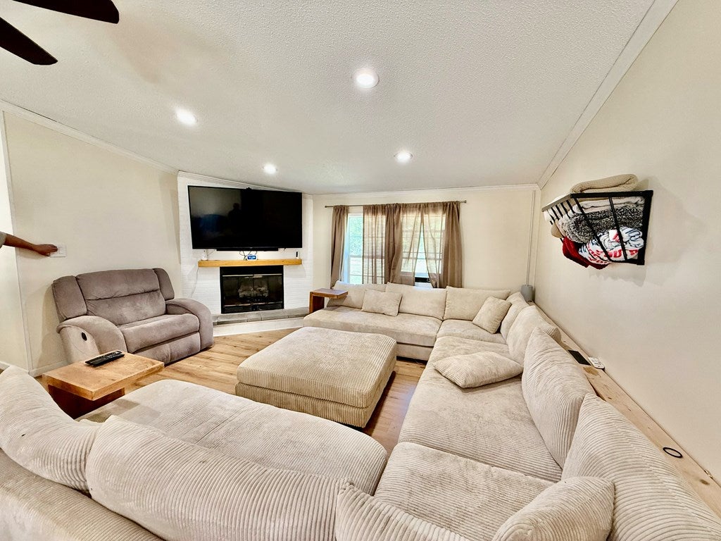 4081 Phillis Road Boydton, VA 23917 - Photo 12 of 25 Gallery Image 12