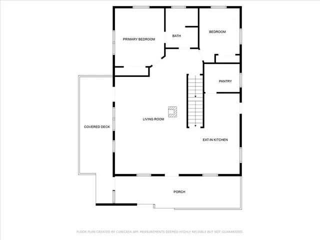 $1,230,000 | W1250 County HH, New Holstein, WI 53061