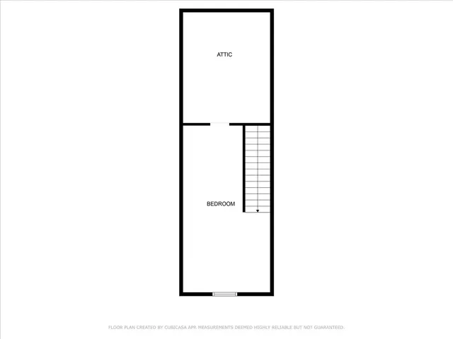 $1,230,000 | W1250 County HH, New Holstein, WI 53061