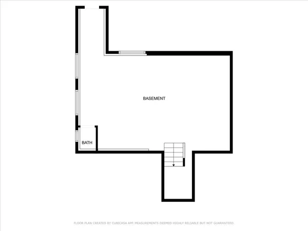 $1,208,000 | W1250 County HH, New Holstein, WI 53061
