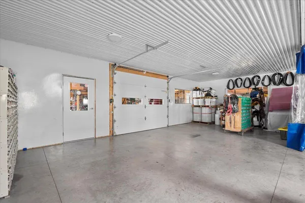 $1,208,000 | W1250 County HH, New Holstein, WI 53061