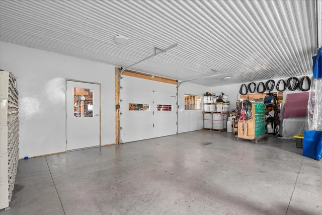 $1,230,000 | W1250 County HH, New Holstein, WI 53061