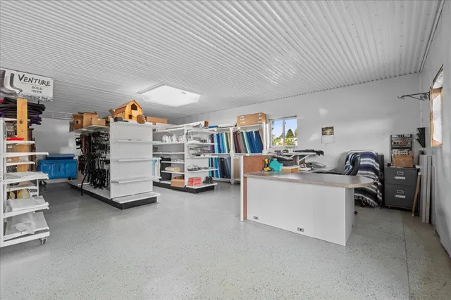 $1,230,000 | W1250 County HH, New Holstein, WI 53061