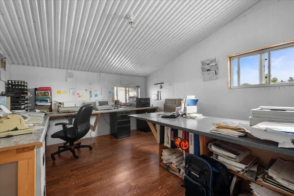 $1,208,000 | W1250 County HH, New Holstein, WI 53061