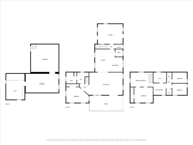 $1,230,000 | W1250 County HH, New Holstein, WI 53061