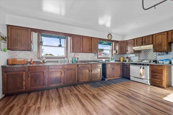 $1,208,000 | W1250 County HH, New Holstein, WI 53061