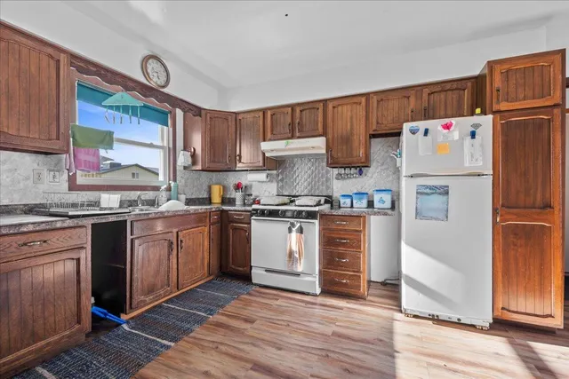 $1,230,000 | W1250 County HH, New Holstein, WI 53061