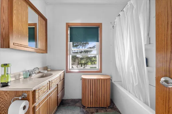 $1,208,000 | W1250 County HH, New Holstein, WI 53061