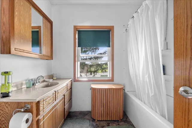 $1,230,000 | W1250 County HH, New Holstein, WI 53061