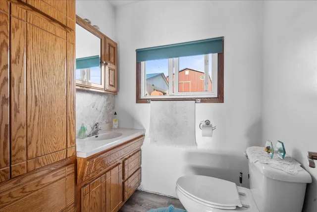 $1,230,000 | W1250 County HH, New Holstein, WI 53061