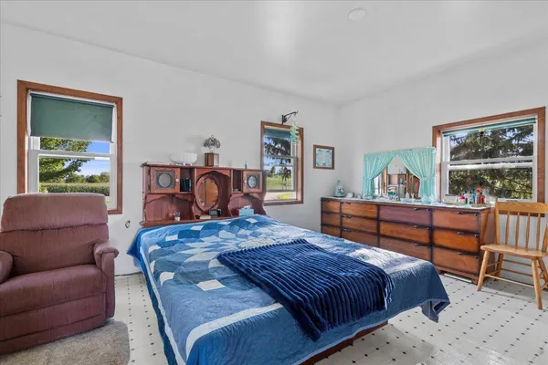 $1,208,000 | W1250 County HH, New Holstein, WI 53061