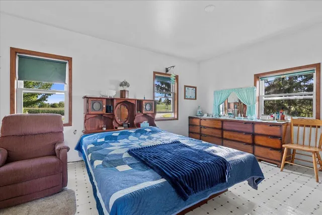 $1,230,000 | W1250 County HH, New Holstein, WI 53061