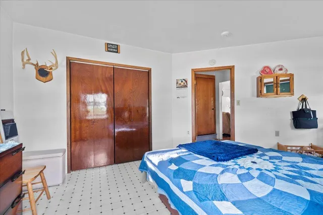 $1,230,000 | W1250 County HH, New Holstein, WI 53061