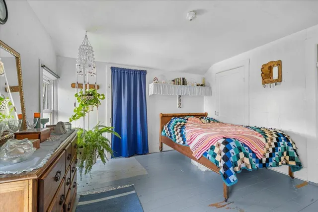 $1,230,000 | W1250 County HH, New Holstein, WI 53061