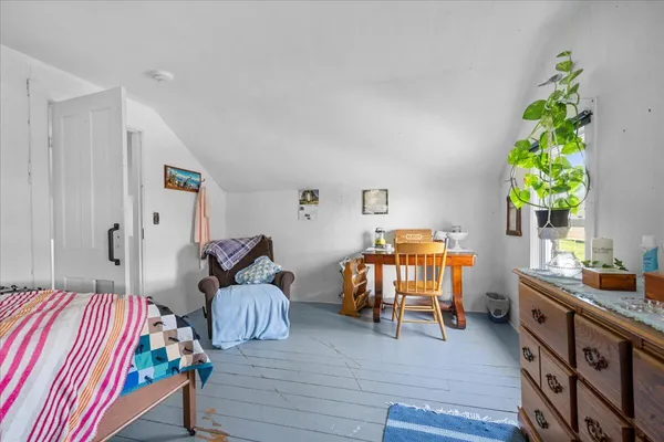 $1,208,000 | W1250 County HH, New Holstein, WI 53061