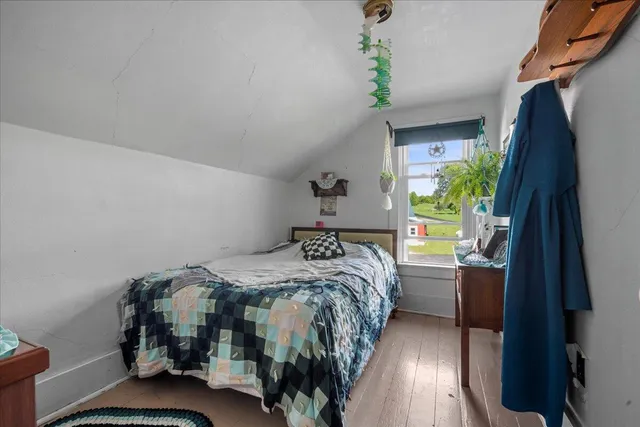 $1,230,000 | W1250 County HH, New Holstein, WI 53061