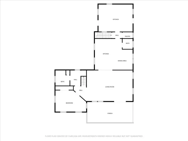 $1,208,000 | W1250 County HH, New Holstein, WI 53061