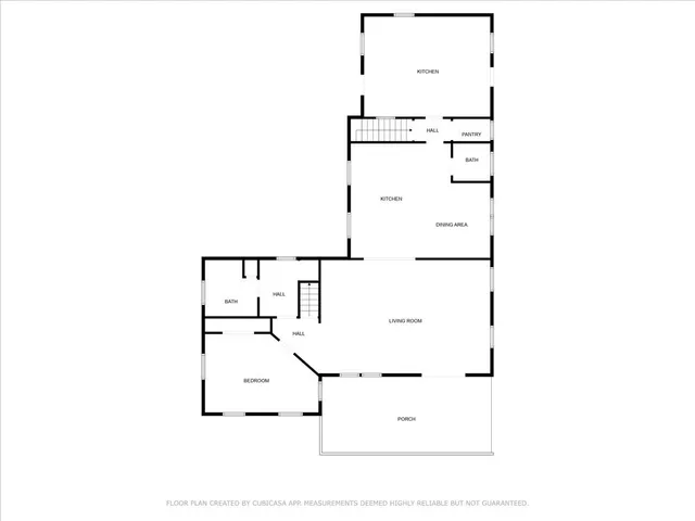 $1,230,000 | W1250 County HH, New Holstein, WI 53061