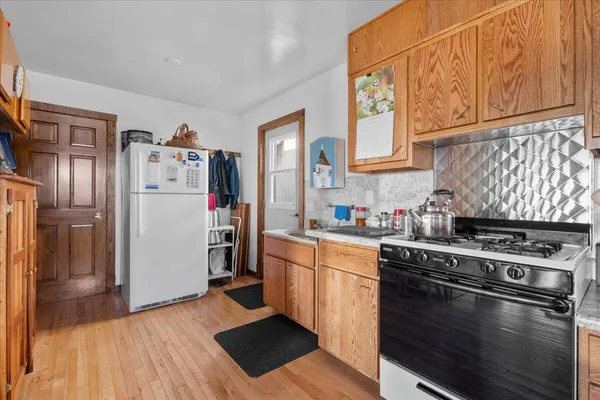 $1,208,000 | W1250 County HH, New Holstein, WI 53061