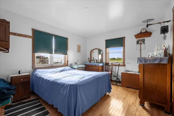 $1,208,000 | W1250 County HH, New Holstein, WI 53061