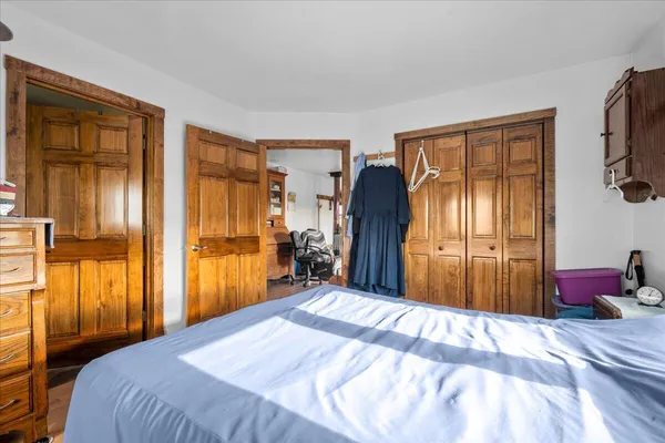 $1,208,000 | W1250 County HH, New Holstein, WI 53061