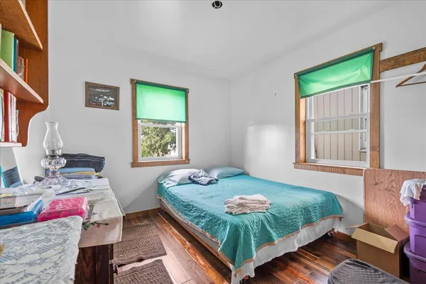 $1,208,000 | W1250 County HH, New Holstein, WI 53061