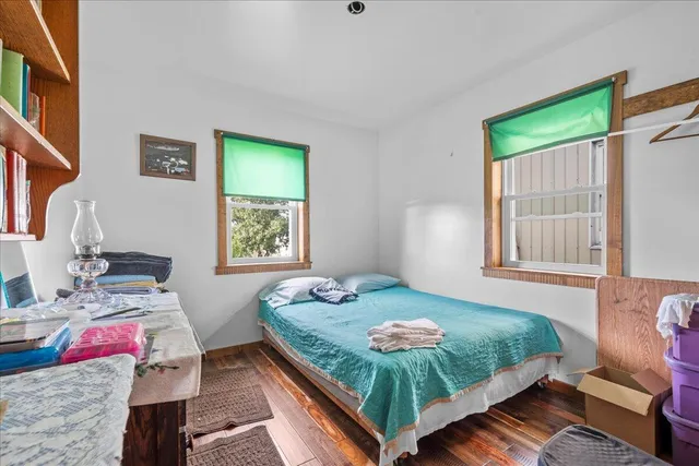 $1,230,000 | W1250 County HH, New Holstein, WI 53061